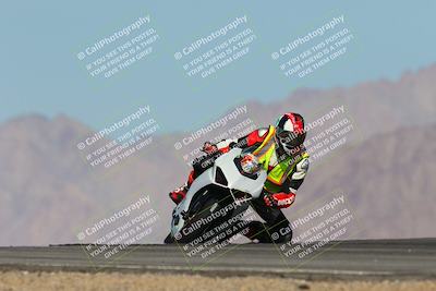 media/Feb-03-2024-SoCal Trackdays (Sat) [[767c60a41c]]/5-Turn 9 Set 2 (1040am)/